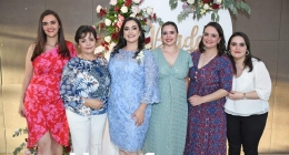 Despedida-Vero-Soto_8148