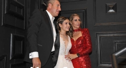 XV-Años-Almudena-Cañibe_5081