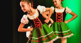 CB587B50-8757-4B3C-8E36-CB6DC51C37C0