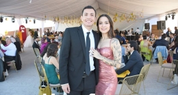 Boda-Marijose-Obaya-&-Emilio-Barrientos_4602