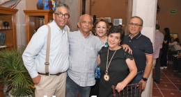 Exposición-Sergio-Rosales_5950