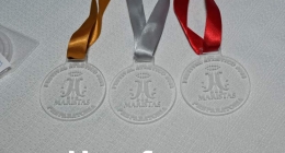 Festival-Marista_0952