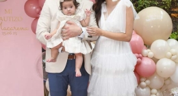 Bautizo-Macarena-Pérez_9901