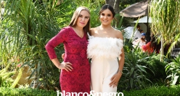 Despedida-Gabriela-059