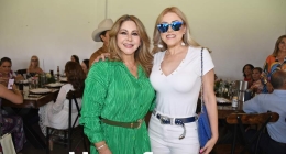 Baby-Brenda-Vargas_5319