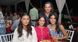 Noche-Mexicana-Club-Campestre-2023_1008