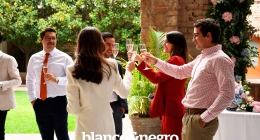 Civil-Paola-y-Luis-074