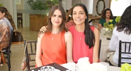 Despedida-de-Soltera-María-Fernanda-Alcubierre_9000