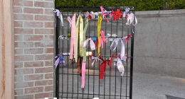 Ativacion-XV-Campestre_0941