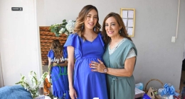 Baby-Chio-Trejo_1194