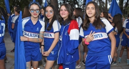 Fiesta-Atletica-Marista_9996