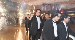 Grad.-Ingenierias-UP_5498