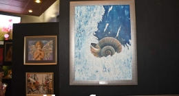 Exposición-Diversidad-en-Color--Club-Campestre_9920