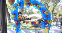 Cumple-Camila-Hdz_9995