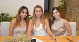 Despedida-de-Soltera-Melissa-López-_0257