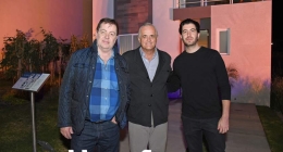 Inauguración-Vilanova-Publi_9542