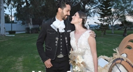 Boda-Samantha-Salceda-&-Juan-José-de-Alba_5710