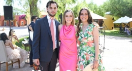 Boda-Gaby-Motilla-&-Ernesto-Lpz_7275