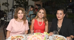 Baby-Ana-Lucía-Reinoso_5899