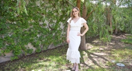 Despedida-de-Soltera-María-Fernanda-Alcubierre_8975