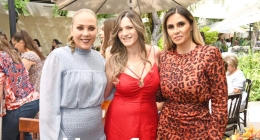 Despedida-Alexa-Suseth_1480