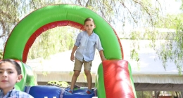 Primera-Comunión-Majo-Llamas_8527