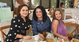 Baby-Gaby-Macias_2351