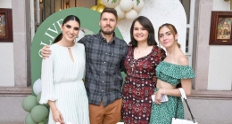 Bautizo-Oliver-Madrazo_3398