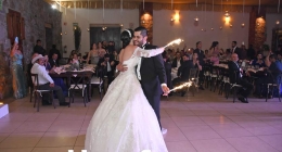 Boda-Paulina-Morales-&-Javier-Lopez_5229