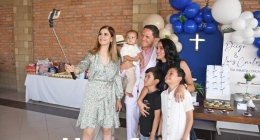 Primera-Comunión-Luis-&-Diego_3626