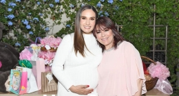 Baby-Ana-Lucía-Reinoso_5744