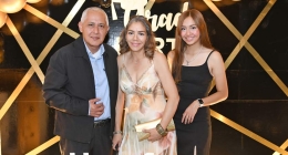 Graduación-Triana-&-Encino-2023_8906