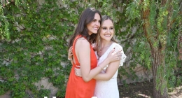 Despedida-de-Soltera-María-Fernanda-Alcubierre_8953