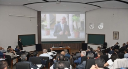 Conferencia-Ipade-UP_9318