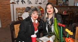 Cumple-Concepción__3435