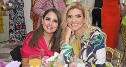 Despedida-Maricarmen-Valdés_4040