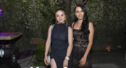 XV-Anaisa-de-Luna_0162