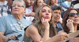 Cuarta-Corrida-2023_5288