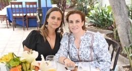 Despedida-Guada-Casillas_1164