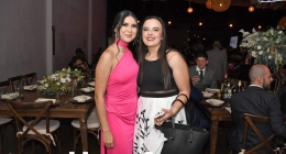 Graduación-Gastronomía-UP_6878