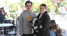 Final-Hípica-Santa-Clara_5630