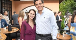 Civil-Caro-Peniche-&-Luis-Daniel_7688