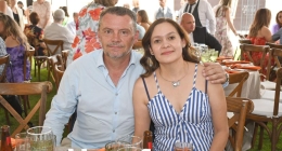 Primera-Comunión-Fabio-Giacinti_3525