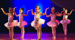 5B8582AC-75A1-47BE-8084-0AF501484B14