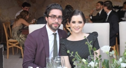 Boda-Fer-Padilla-y-Sergio-Vallin-358-