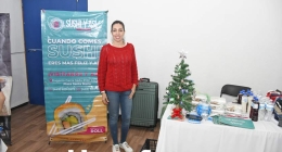 Bazar-Kinder-Villa_0411