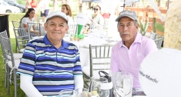 Torneo-Golf-BIFAM_8673