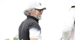 Torneo-Golf-BIFAM_8599