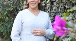 Babys-Aneli-y-Lorena-García_2943