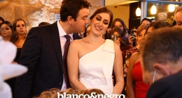 Civil-Andrea-y-Gustavo-230